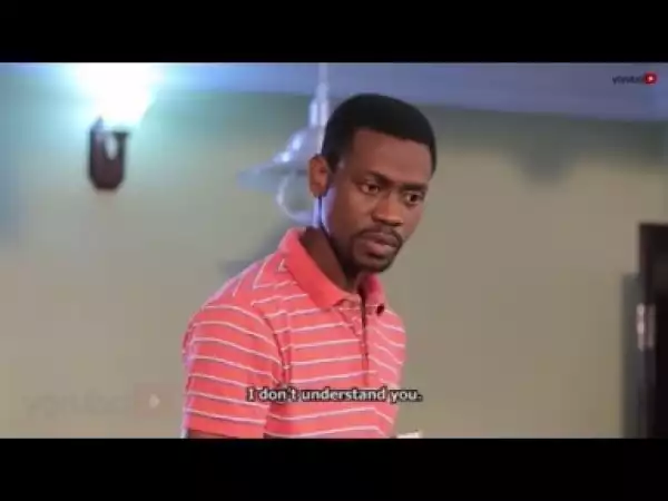 Video: Oro Aje 2 - Latest Yoruba Movie 2018 Drama Starring Wunmi Toriola | Kunle Afod
